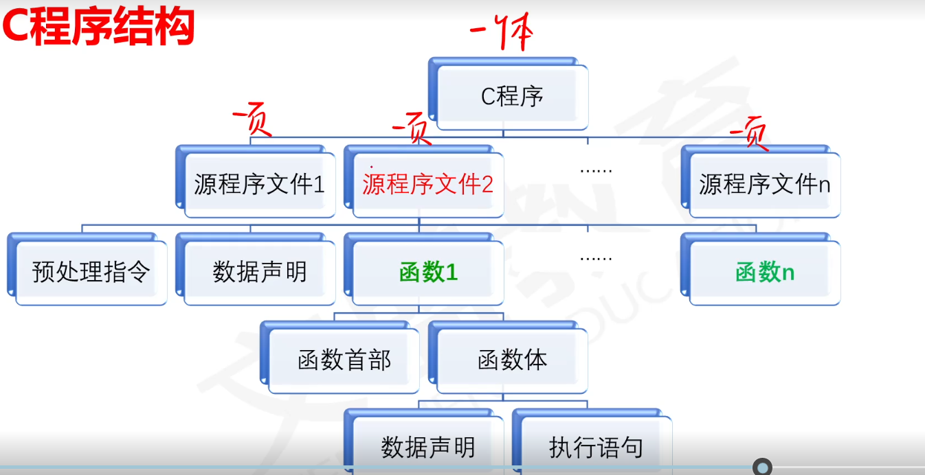 image-20250915154752256