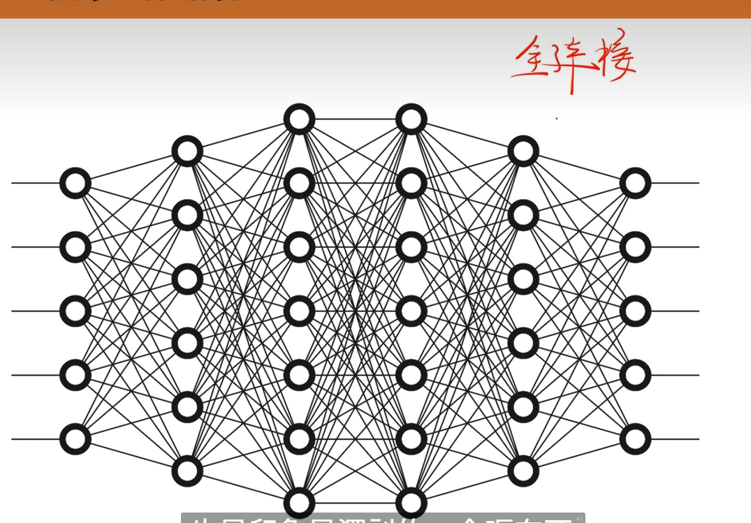 image-20251019172658494